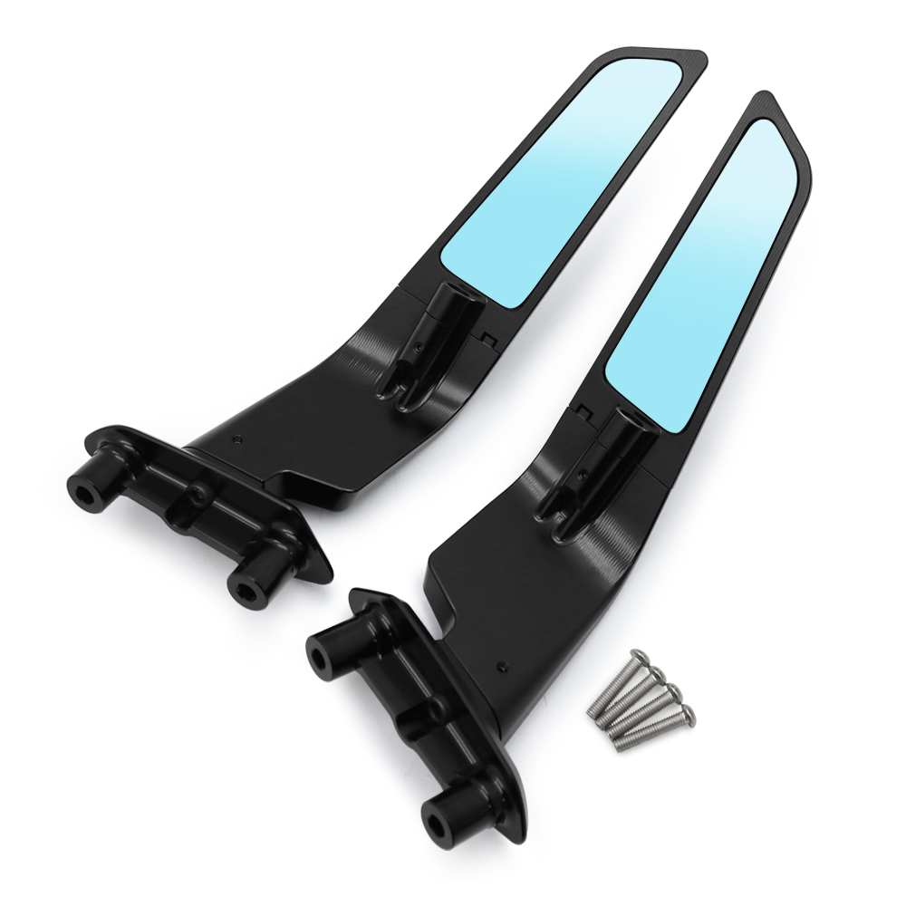 Tech Accessories Kit - สำหรับ T-MAX 560 Tech Max 2025-2026