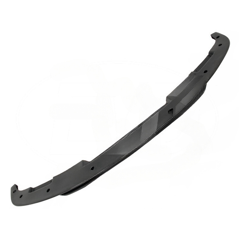 อะไหล่รถยนต์ คาร์บอนไฟเบอร์ สไ - M Tech Auto Accessories บทวิจารณ์และราคา