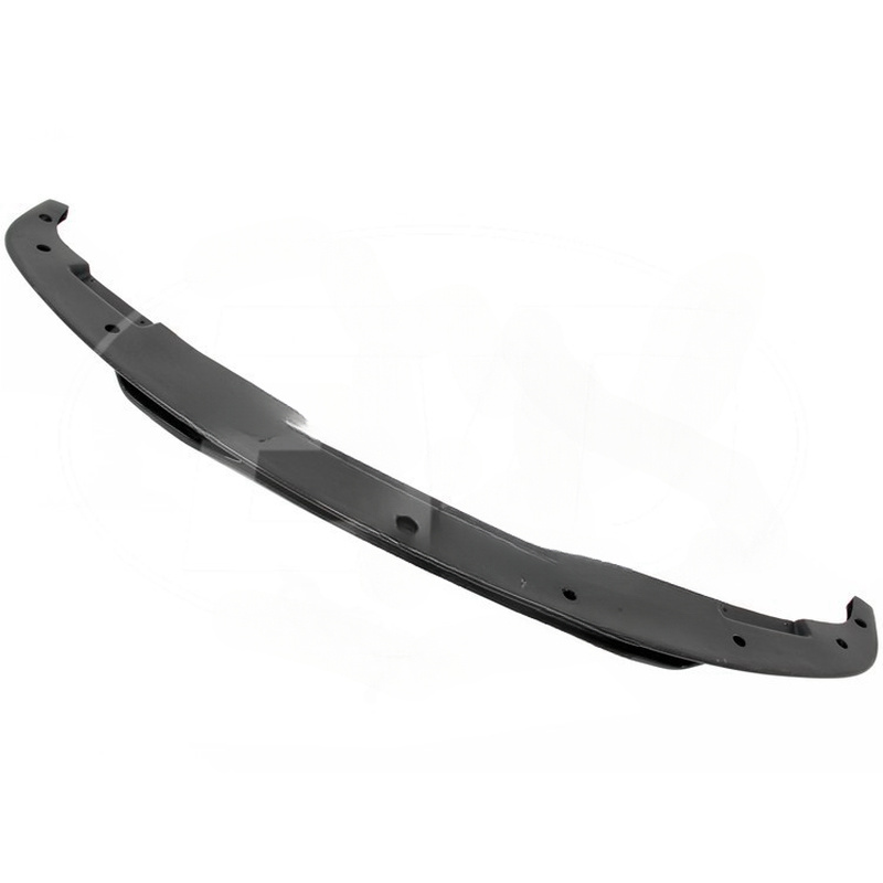 อะไหล่รถยนต์ คาร์บอนไฟเบอร์ สไ - M Tech Auto Accessories บทวิจารณ์และราคา