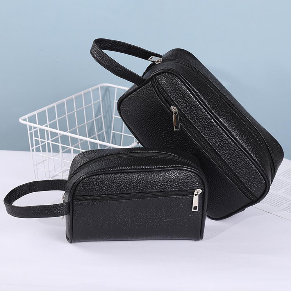 กระเป๋าเดินทางธุรกิจสำหรับผู้ช - Tech Accessories Travel Bag บทวิจารณ์และราคา