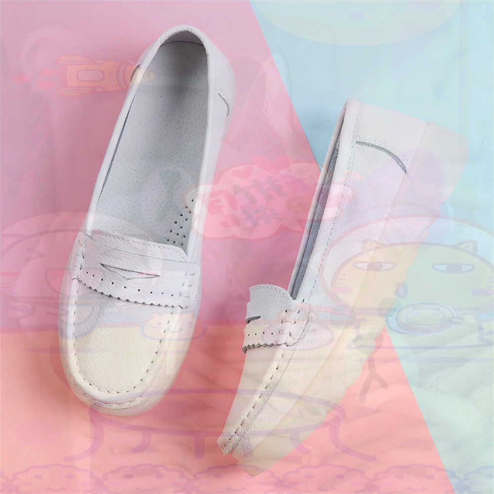 รองเท้าแตะขับรถวัยรุ่นรองเท้าผ - Tech Girl Accessories บทวิจารณ์และราคา