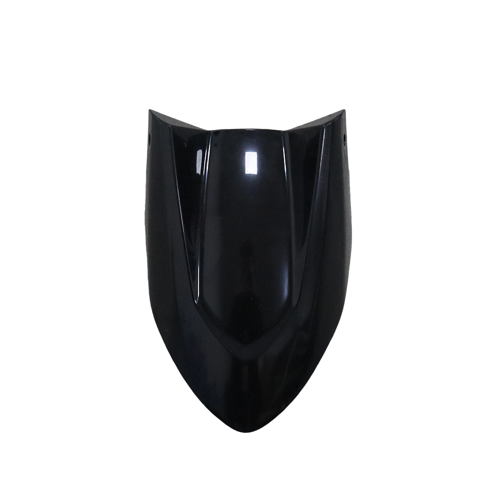 สำหรับ YAMAHA TMAX560 TMAX 560 - Tech Accessories Kit บทวิจารณ์และราคา