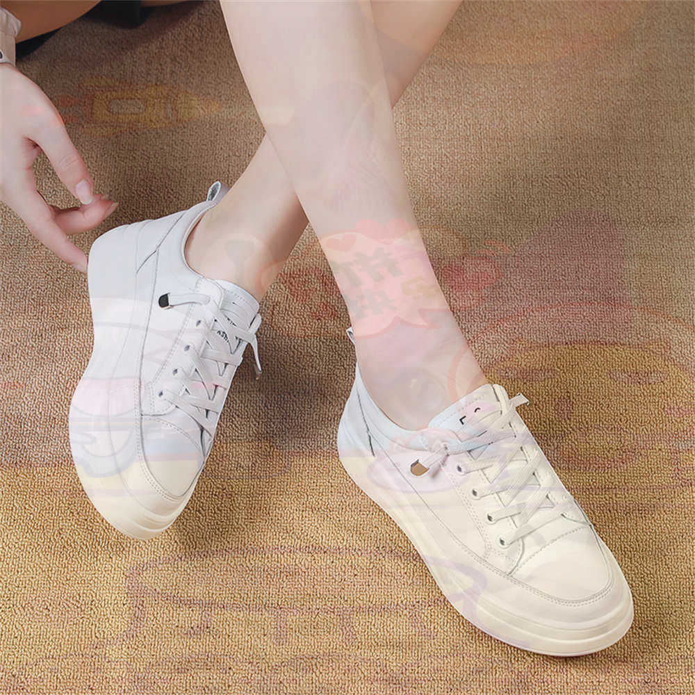 LACE-up Chunky Loafers ผู้หญิง - Trending Tech Accessories บทวิจารณ์และราคา