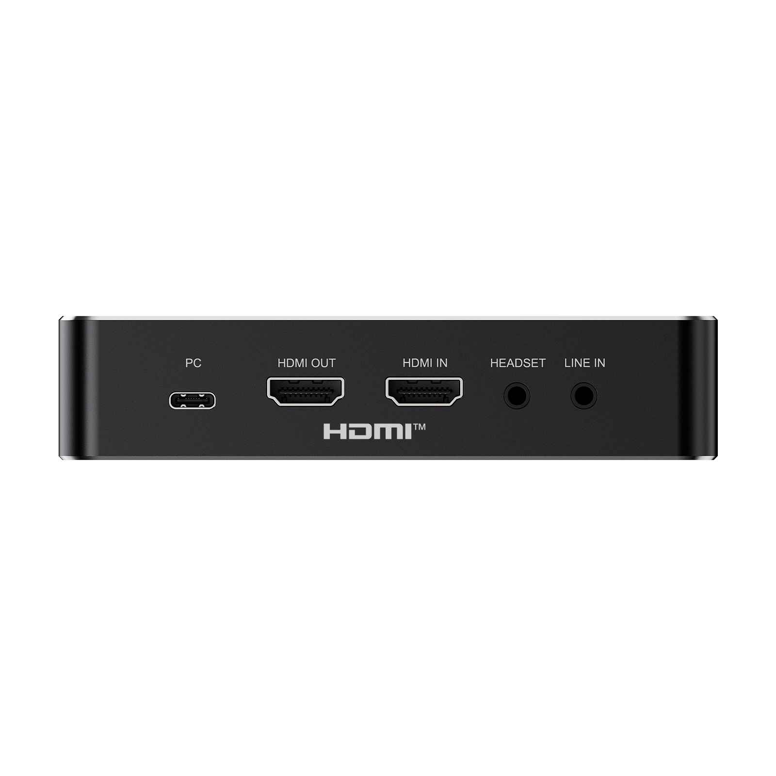 อุปกรณ์บันทึกวิดีโอ Ezcap401 G - Usb C To Hdmi บทวิจารณ์และราคา
