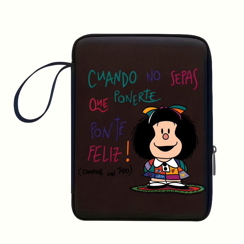 กระเป๋าใส่แท็บเล็ตกันกระแทกสำห - Tech Accessories For Ipad บทวิจารณ์และราคา