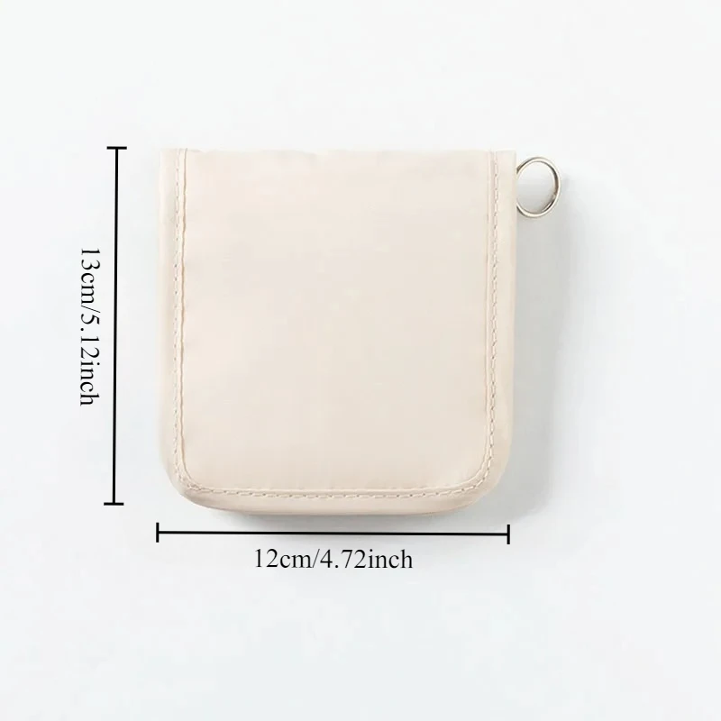 MINI Medical POUCH แบบพกพาขนาด - Tech Accessories Kit บทวิจารณ์และราคา