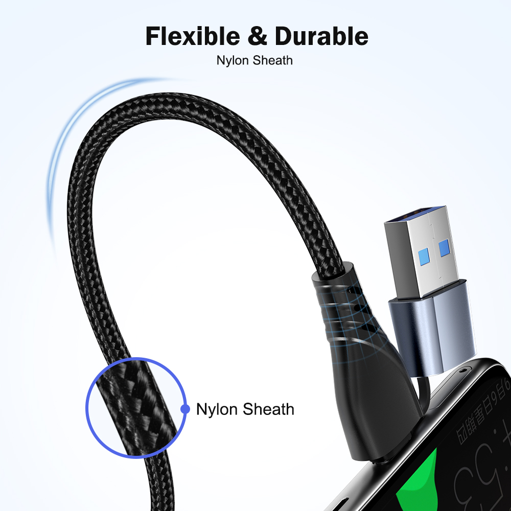 Lemorele USB 2.0 Video Capture - Usb C To Hdmi บทวิจารณ์และราคา