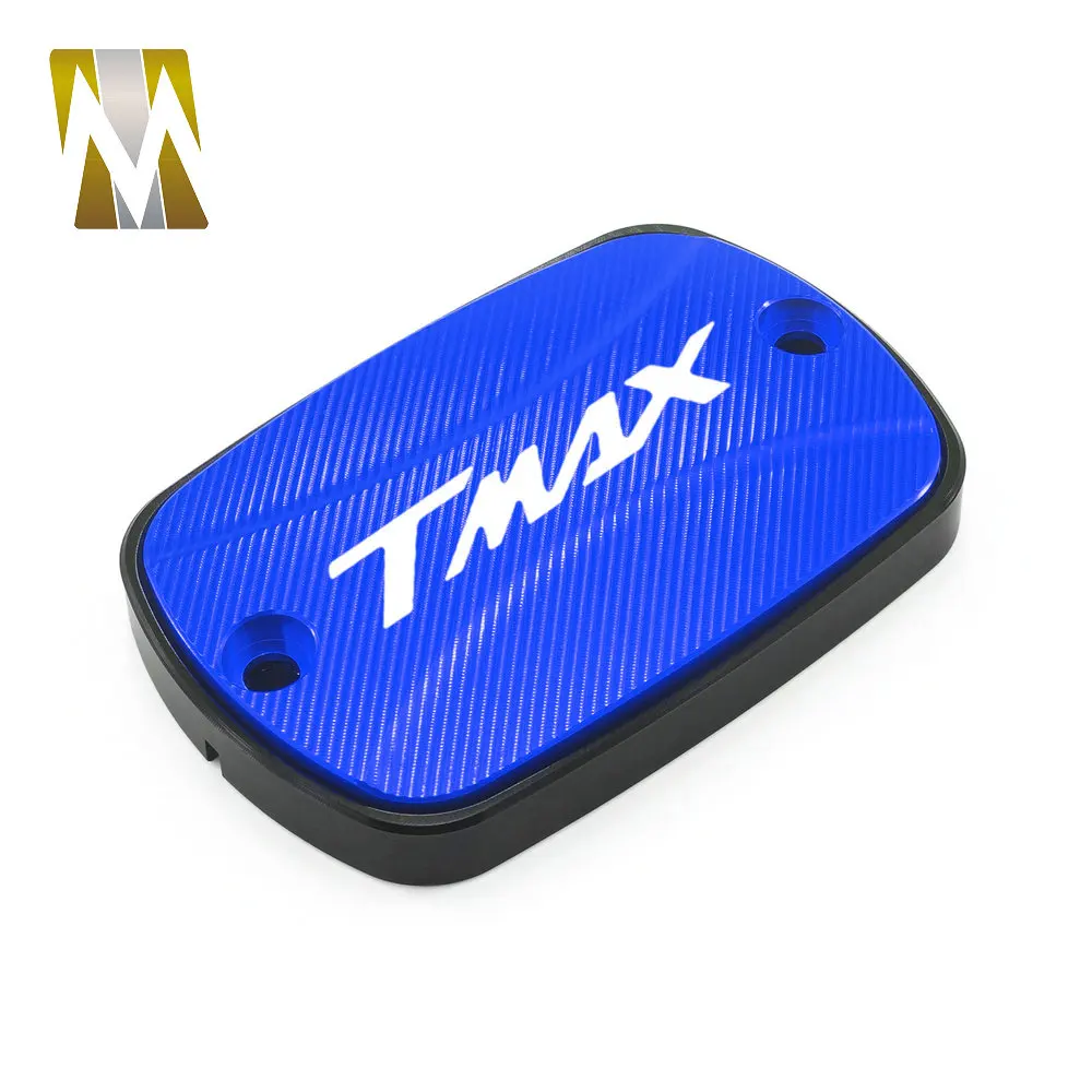 อุปกรณ์เสริมรถจักรยานยนต์สําหร - Tech Accessories 2022 บทวิจารณ์และราคา