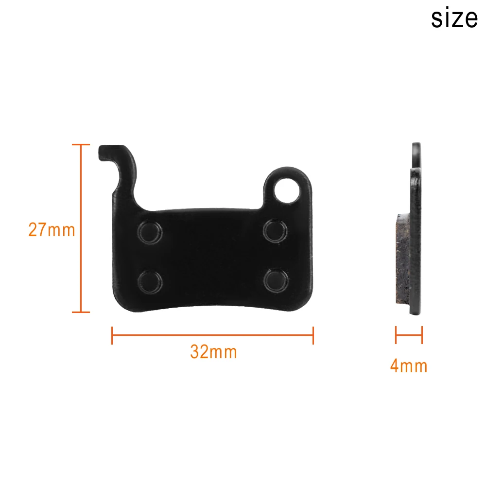 1/3 คู่ XTECH HB100 แผ่นแรงเสี - X Tech Accessories บทวิจารณ์และราคา