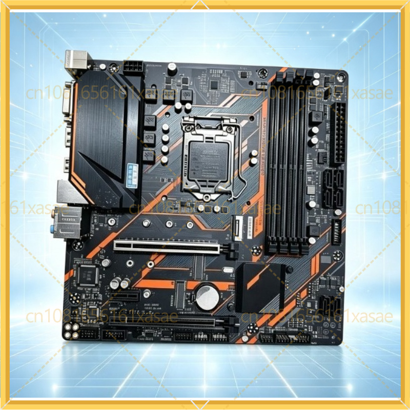 ใช้สำหรับเมนบอร์ด Gigabyte B36 - Amd Cpu Ryzen 9 บทวิจารณ์และราคา