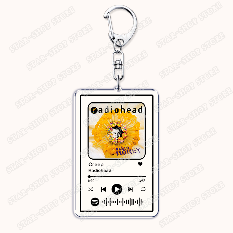 เพลงคลาสสิกพวงกุญแจผู้หญิงอุปก - Tech Girl Accessories บทวิจารณ์และราคา