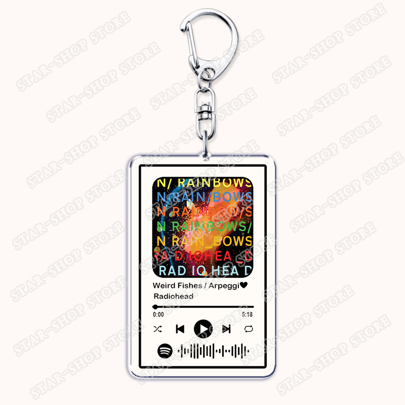 เพลงคลาสสิกพวงกุญแจผู้หญิงอุปก - Tech Girl Accessories บทวิจารณ์และราคา
