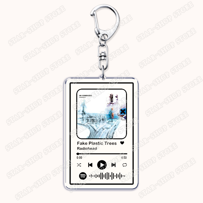 เพลงคลาสสิกพวงกุญแจผู้หญิงอุปก - Tech Girl Accessories บทวิจารณ์และราคา