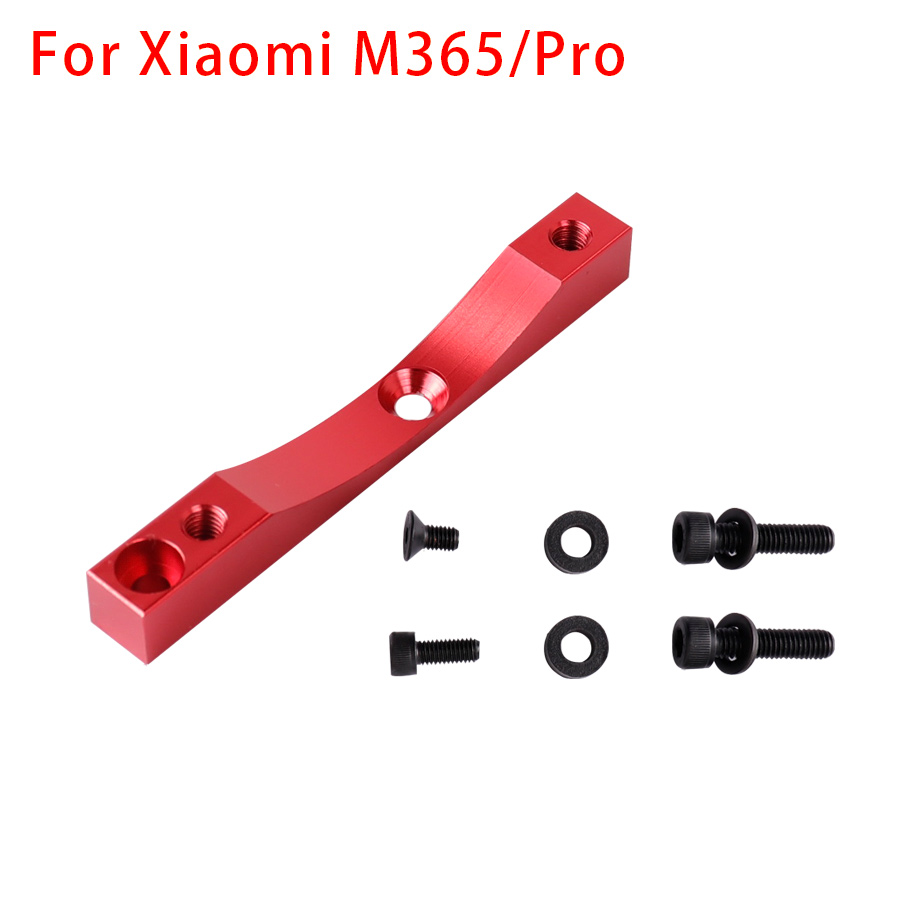 ซูม Xtech เบรค HB100ชุดอะแดปเต - X Tech Accessories บทวิจารณ์และราคา
