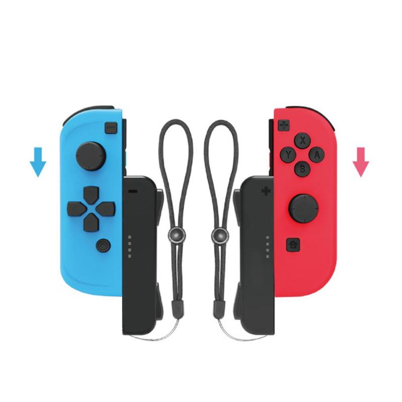 5 In 1 Connector Pack Hand Gri - Accessories Tech Pack บทวิจารณ์และราคา