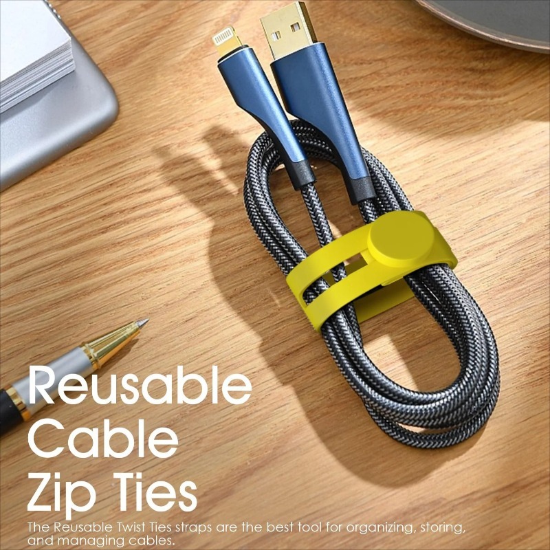 ที่เก็บสายเคเบิลแบบพกพา, สายดา - Travel Cable Organizer บทวิจารณ์และราคา