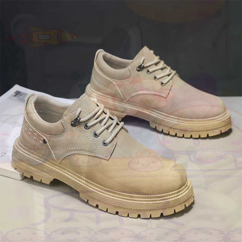 Dark Natural หนังแฟชั่น Traine - Tech Girl Accessories บทวิจารณ์และราคา