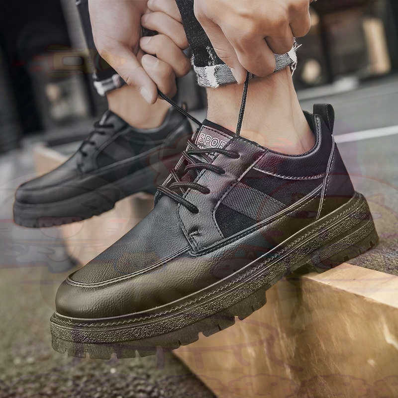 Dark Natural หนังแฟชั่น Traine - Tech Girl Accessories บทวิจารณ์และราคา