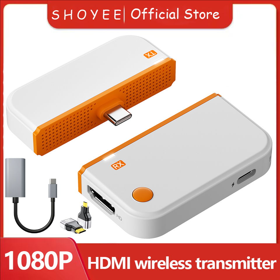 50M Type C HDMI-เข้ากันได้กับต - Usb C To Hdmi บทวิจารณ์และราคา
