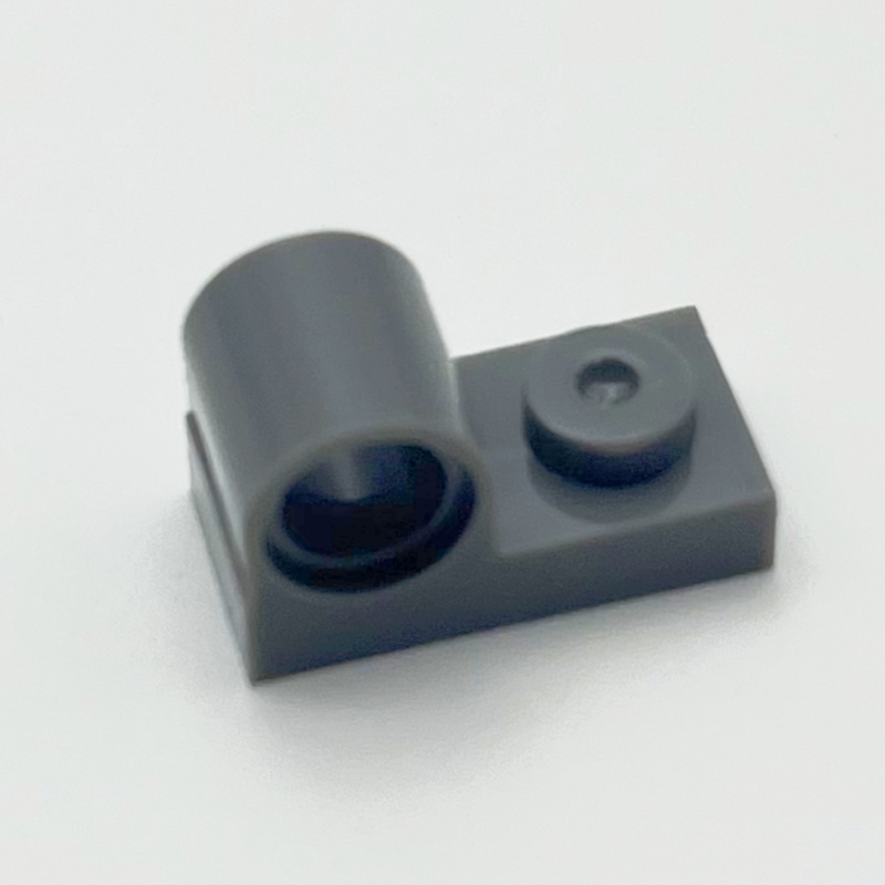 ล็อต11458จาน1X2พร้อมรูเข็มบน m - X Tech Accessories บทวิจารณ์และราคา