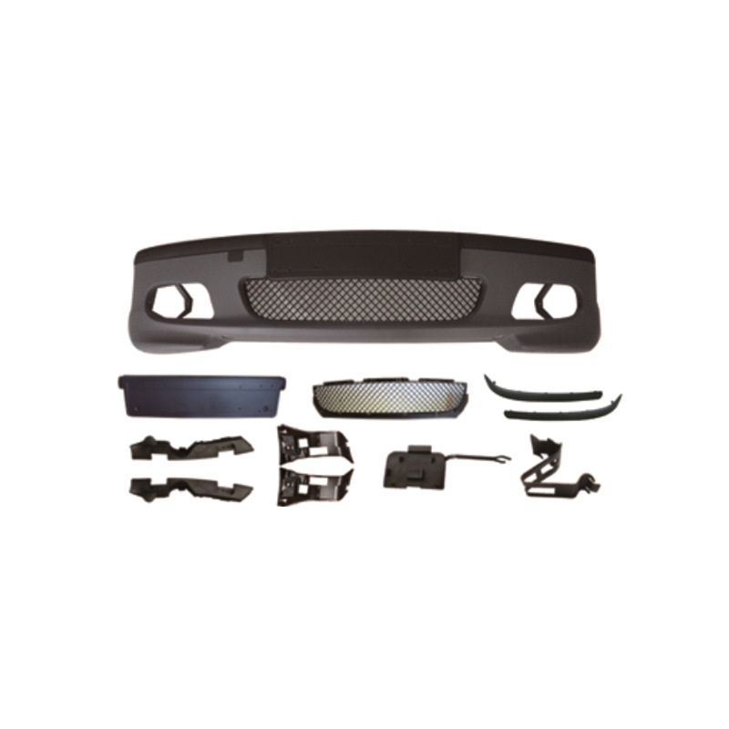 ชุดแต่ง M-Tech คุณภาพสูงสำหรับ - M Tech Accessories บทวิจารณ์และราคา