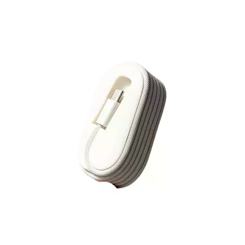 ที่เก็บสายเคเบิลแบบพกพา: ที่จั - Travel Cable Organizer บทวิจารณ์และราคา