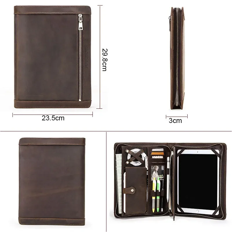 ช่องใส่ปากกา สายดาต้า อุปกรณ์จ - Tech Accessories For Ipad บทวิจารณ์และราคา