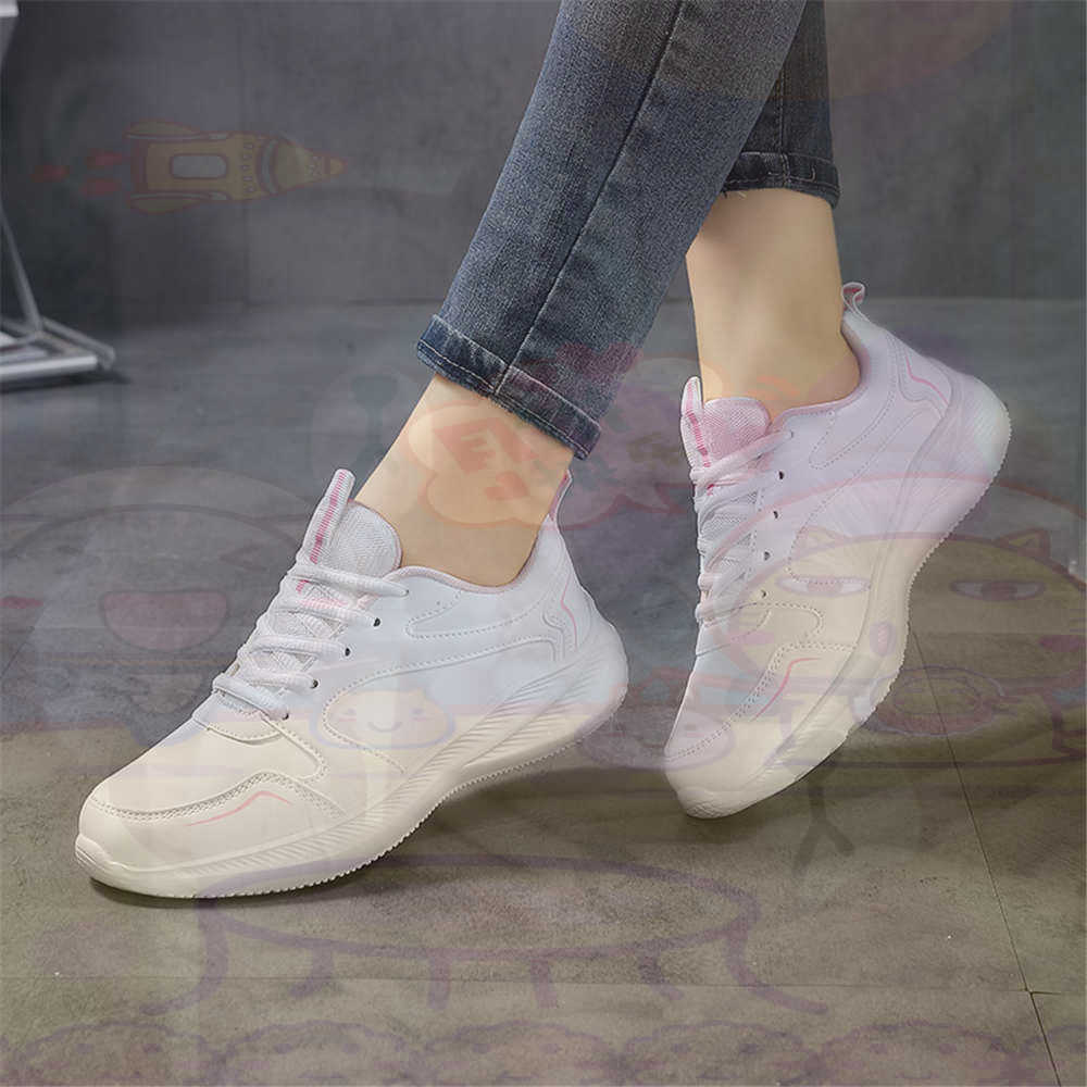 35-40 หมายเลข 42 Cool รองเท้าผ - Trending Tech Accessories บทวิจารณ์และราคา