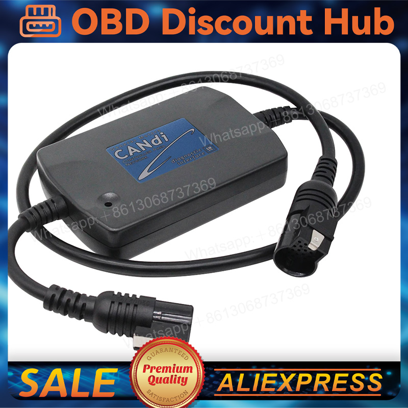 แผงวงจรพิมพ์หลัก PCBA และโมดูล - M Tech Accessories บทวิจารณ์และราคา