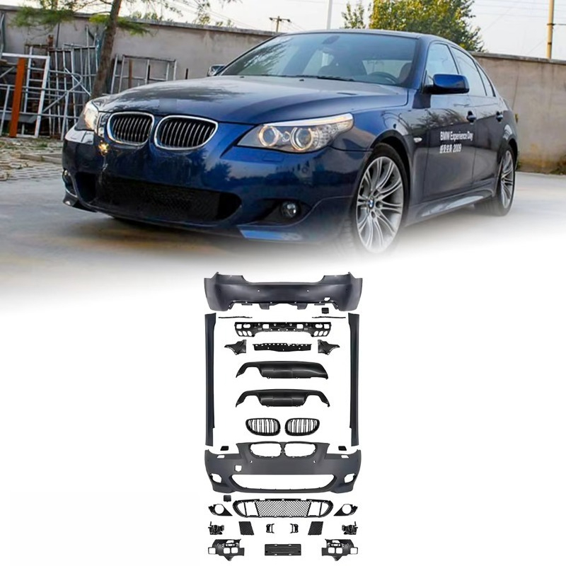 ชุดแต่งรถยนต์ StlfOriginal ราค - M Tech Auto Accessories บทวิจารณ์และราคา