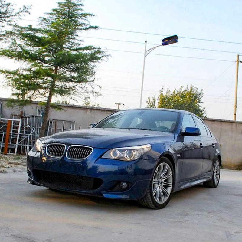 ชุดแต่งรถยนต์ StlfOriginal ราค - M Tech Auto Accessories บทวิจารณ์และราคา