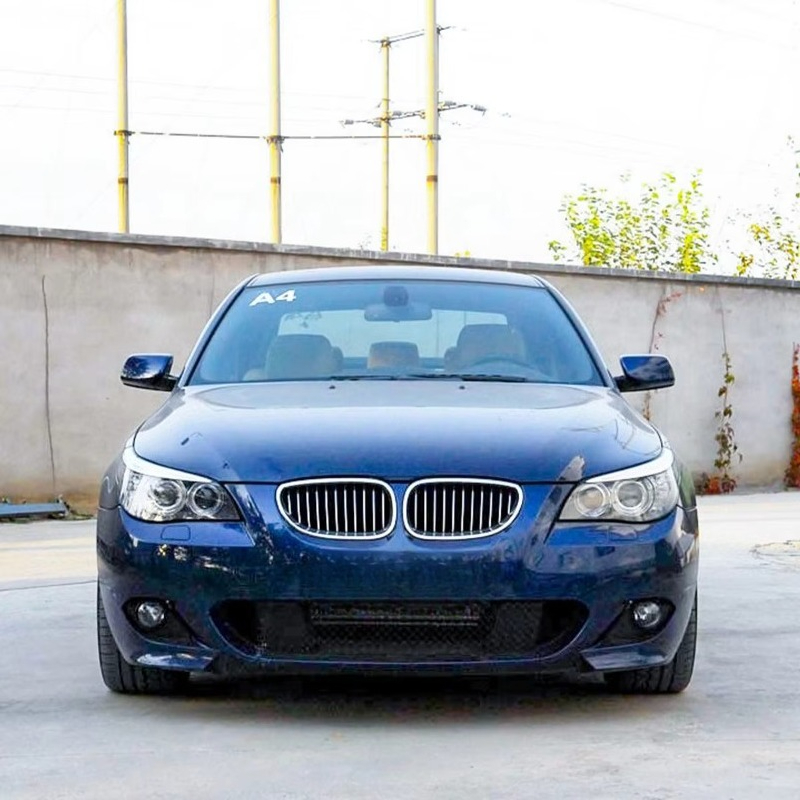 ชุดแต่งรถยนต์ StlfOriginal ราค - M Tech Auto Accessories บทวิจารณ์และราคา