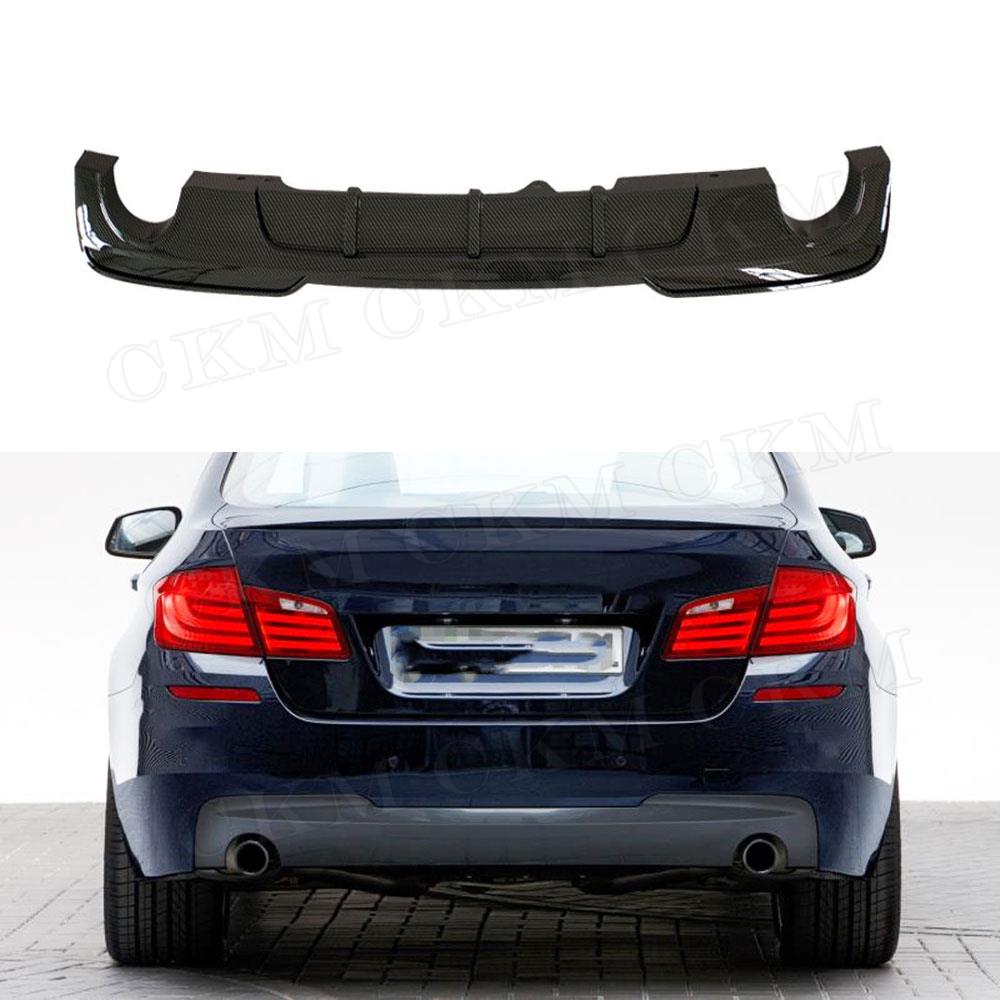 สำหรับ BMW ซีรีส์ 5 F10 F18 M  - M Tech Accessories บทวิจารณ์และราคา