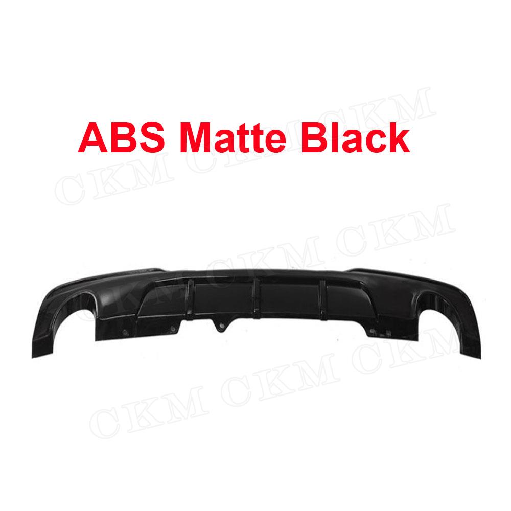 สำหรับ BMW ซีรีส์ 5 F10 F18 M  - M Tech Accessories บทวิจารณ์และราคา