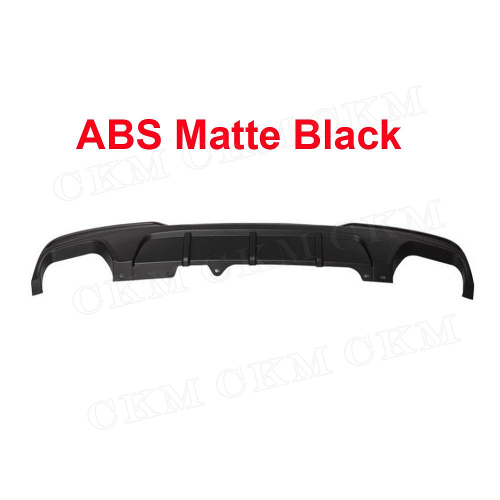 สำหรับ BMW ซีรีส์ 5 F10 F18 M  - M Tech Accessories บทวิจารณ์และราคา