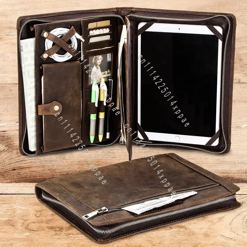 กระเป๋าเก็บแท็บเล็ตหนังเสริมสำ - Tech Accessories For Ipad บทวิจารณ์และราคา