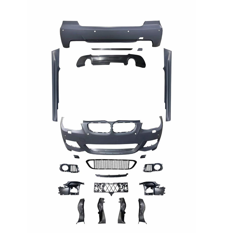 อุปกรณ์ตกแต่งรถยนต์ อัพเกรดกัน - M Tech Auto Accessories บทวิจารณ์และราคา
