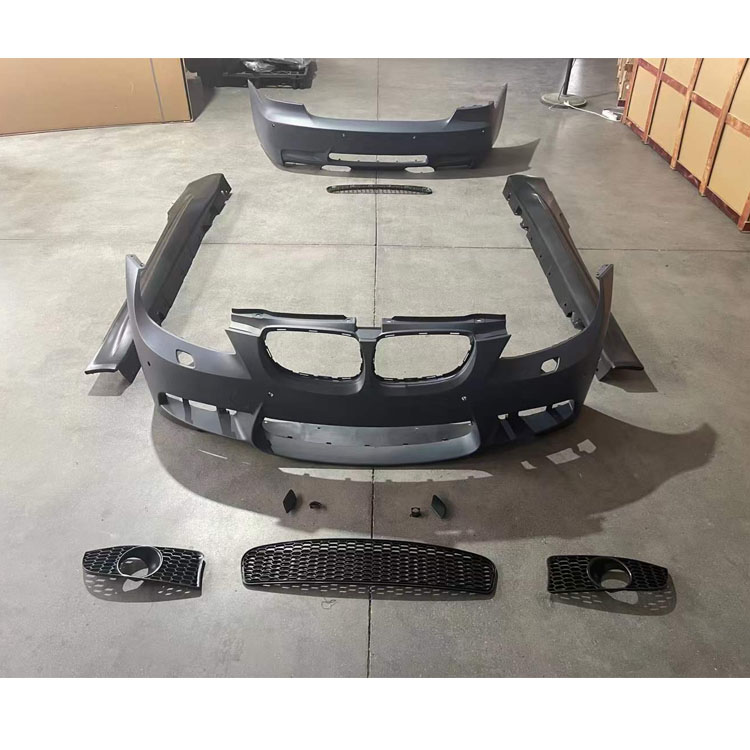 อุปกรณ์ตกแต่งรถยนต์ อัพเกรดกัน - M Tech Auto Accessories บทวิจารณ์และราคา