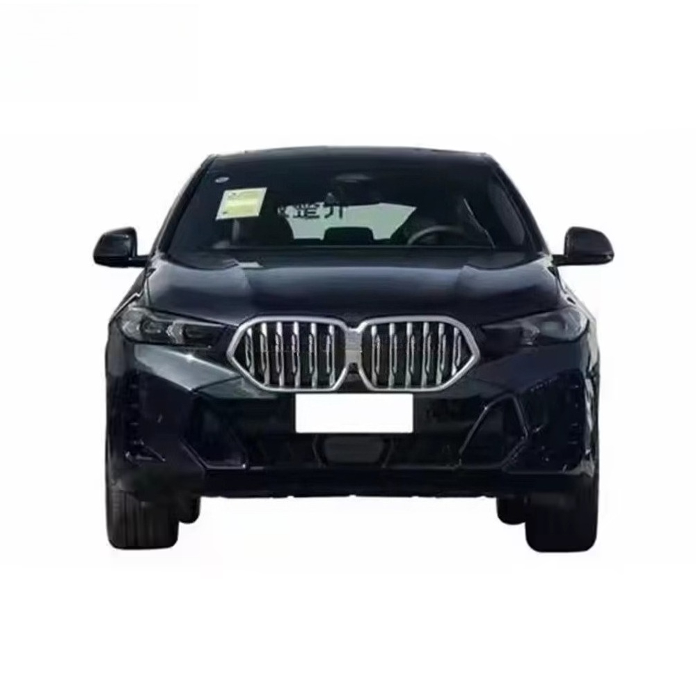 ชุดแต่งรถยนต์สไตล์ M-Tech สำหร - M Tech Auto Accessories บทวิจารณ์และราคา