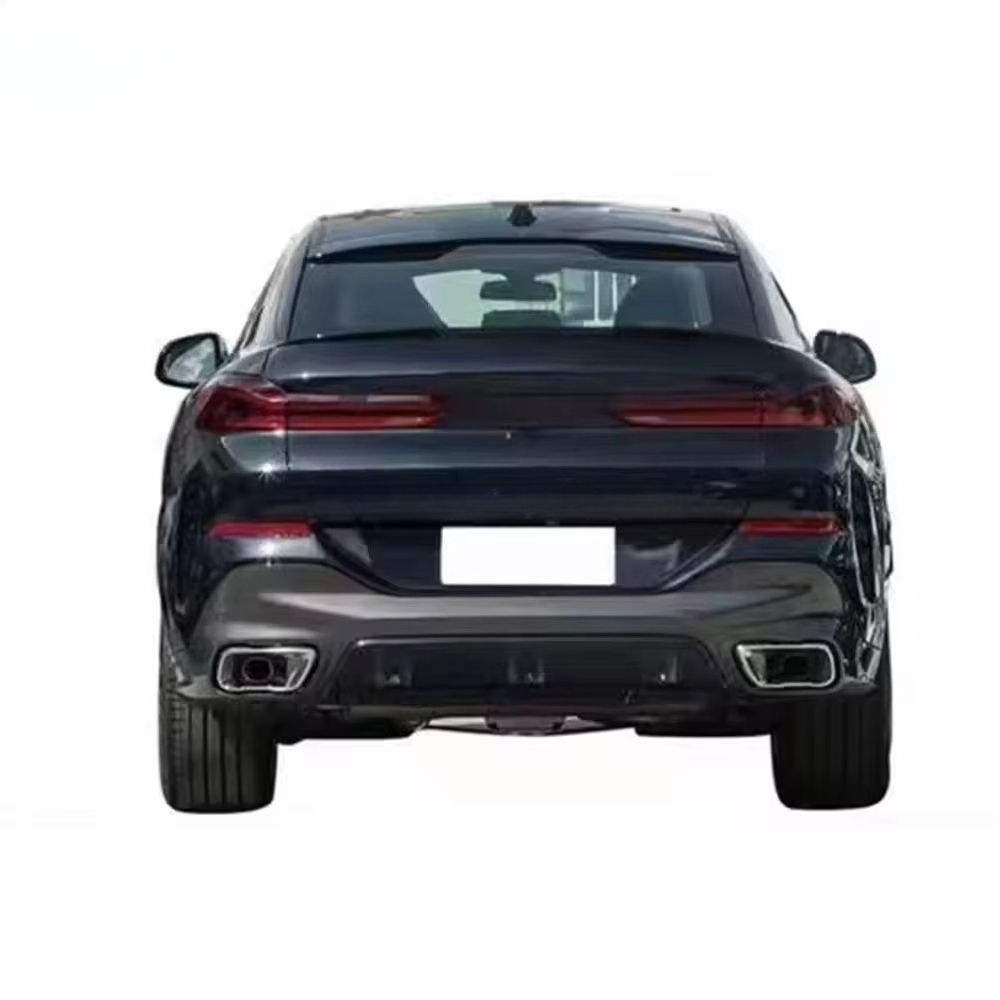 ชุดแต่งรถยนต์สไตล์ M-Tech สำหร - M Tech Auto Accessories บทวิจารณ์และราคา