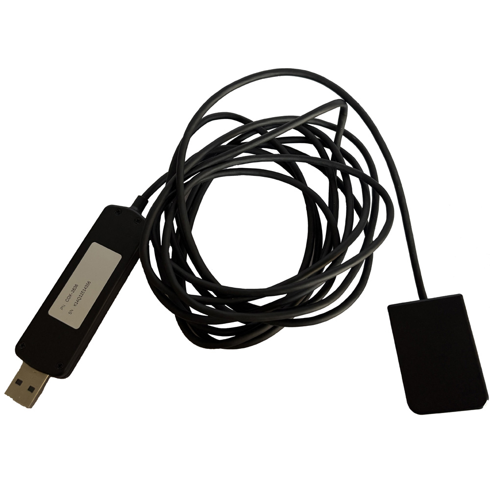 เครื่องเอกซเรย์ทันตกรรมสำหรับส - X Tech Accessories บทวิจารณ์และราคา