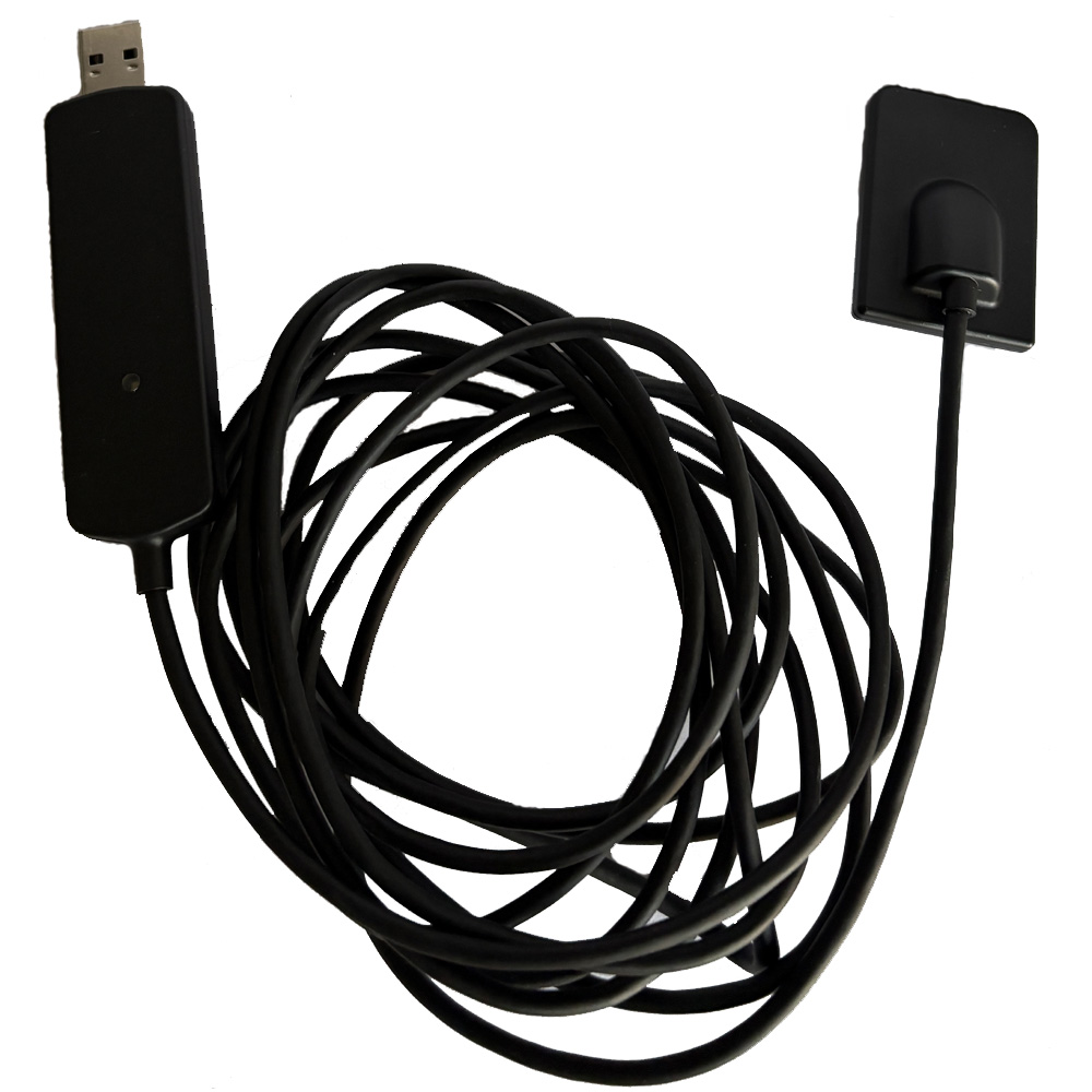 เครื่องเอกซเรย์ทันตกรรมสำหรับส - X Tech Accessories บทวิจารณ์และราคา