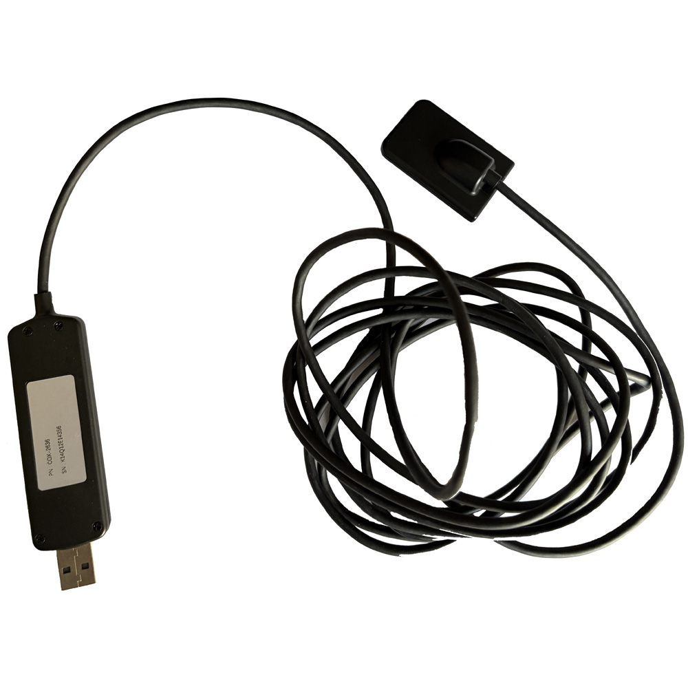 เครื่องเอกซเรย์ทันตกรรมสำหรับส - X Tech Accessories บทวิจารณ์และราคา