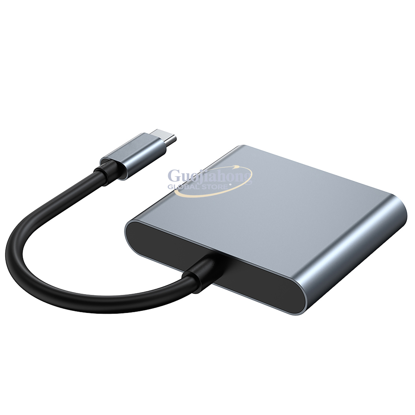 อะแดปเตอร์แปลง USB-C เป็น HD แ - Usb C To Hdmi บทวิจารณ์และราคา