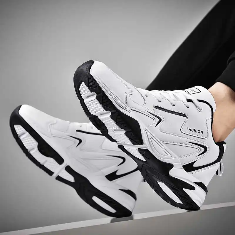 เย็นฤดูใบไม้ผลิ GYM รองเท้าผ้า - Trending Tech Accessories บทวิจารณ์และราคา
