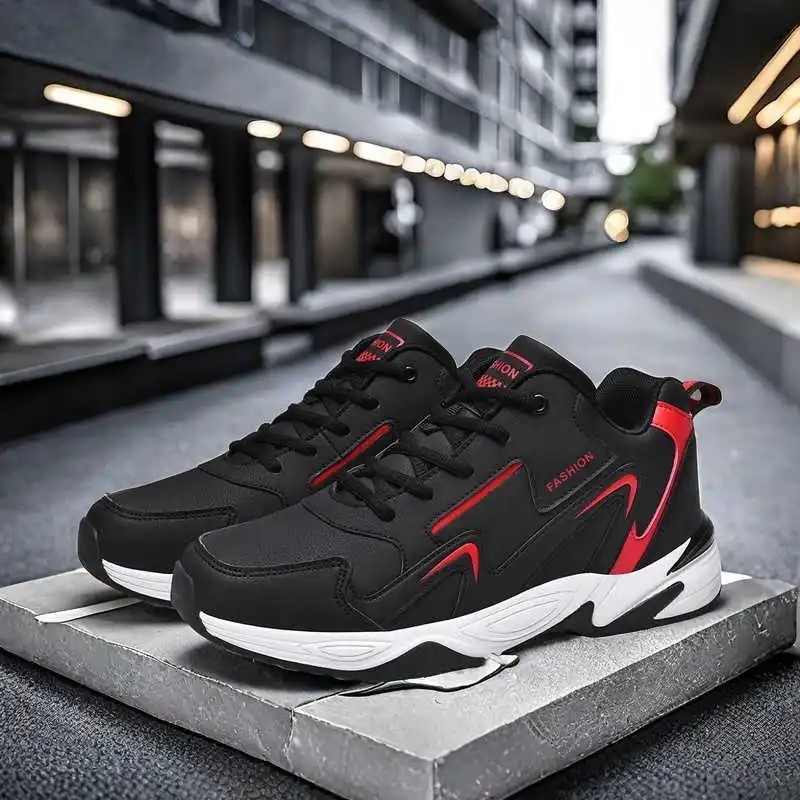เย็นฤดูใบไม้ผลิ GYM รองเท้าผ้า - Trending Tech Accessories บทวิจารณ์และราคา
