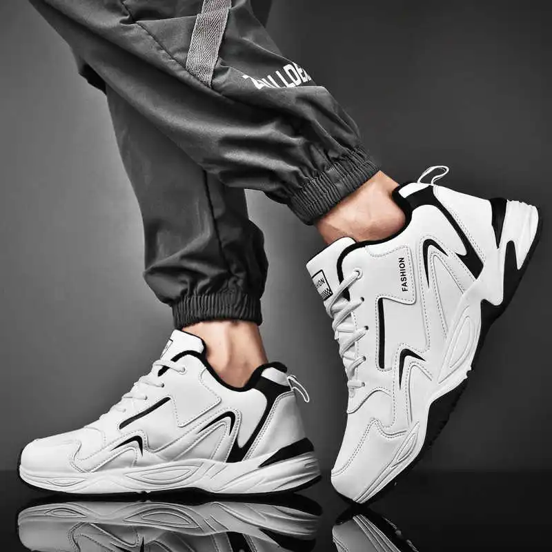 เย็นฤดูใบไม้ผลิ GYM รองเท้าผ้า - Trending Tech Accessories บทวิจารณ์และราคา
