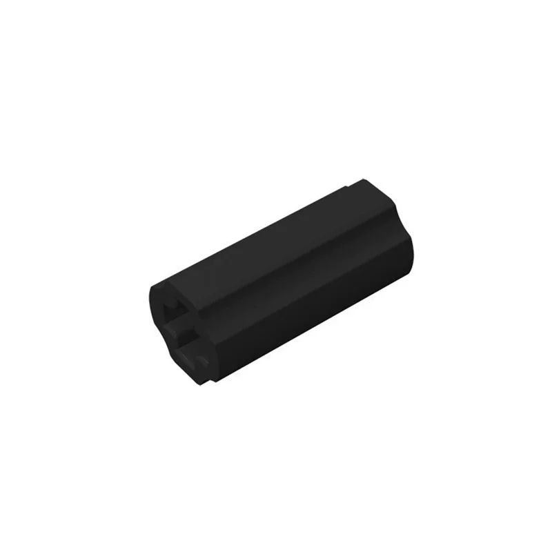 100 ชิ้น 59443 6538C ขั้วต่อเพ - X Tech Accessories บทวิจารณ์และราคา