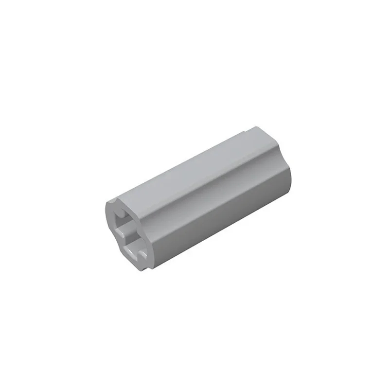 100 ชิ้น 59443 6538C ขั้วต่อเพ - X Tech Accessories บทวิจารณ์และราคา