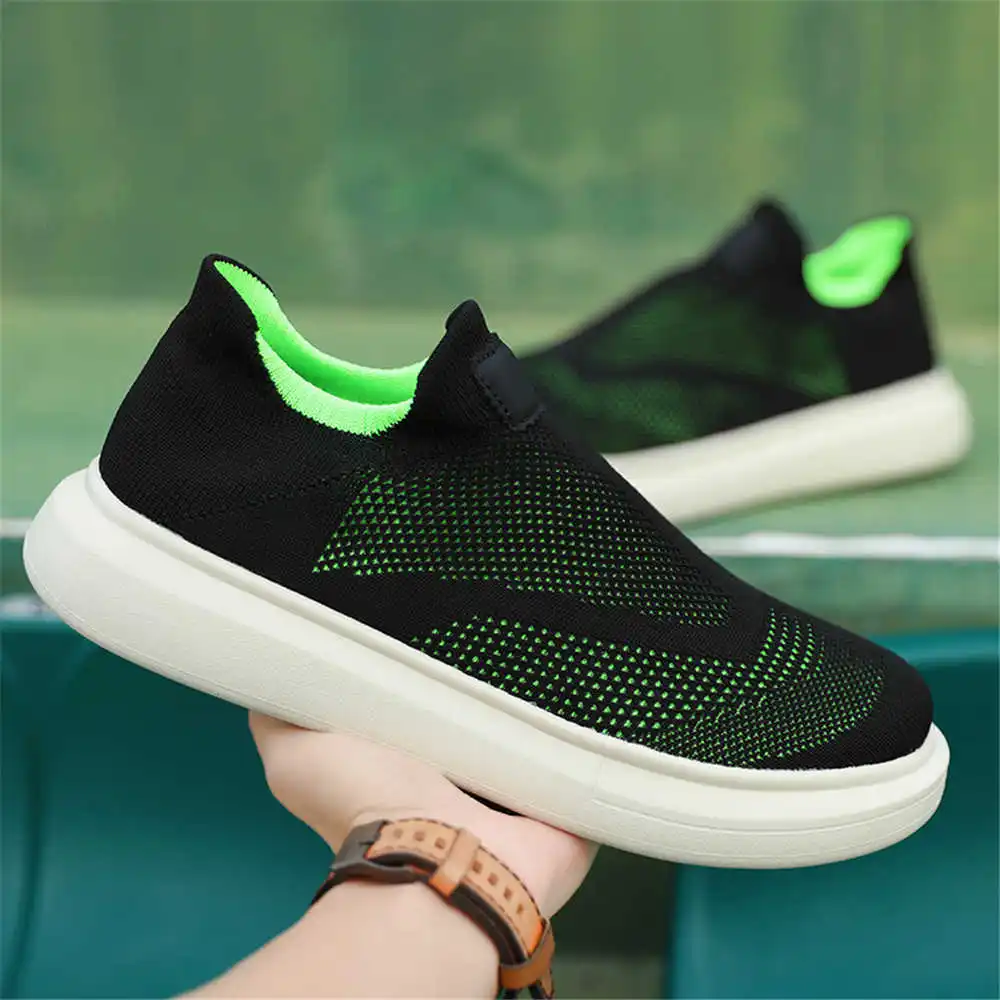 ถุงน่องแพลตฟอร์มรองเท้าสีน้ำตา - Trending Tech Accessories บทวิจารณ์และราคา